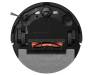 Робот-пылесос Dreame Mova E20 Black (RLE22GA) 2