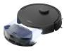 Робот-пылесос Dreame Mova E20 Black (RLE22GA) 5