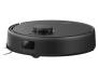 Робот-пылесос Dreame Mova E20 Black (RLE22GA) 4
