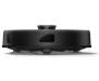 Робот-пылесос Mova E20 Plus Black (RLE22GD-BK) 3
