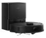 Робот-пылесос Mova E20 Plus Black (RLE22GD-BK) 1