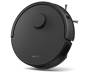 Робот-пылесос Mova E20 Plus Black (RLE22GD-BK) 2