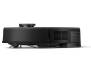 Робот-пылесос Mova E20 Plus Black (RLE22GD-BK) 4