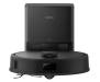 Робот-пылесос Mova E20 Plus Black (RLE22GD-BK) 5