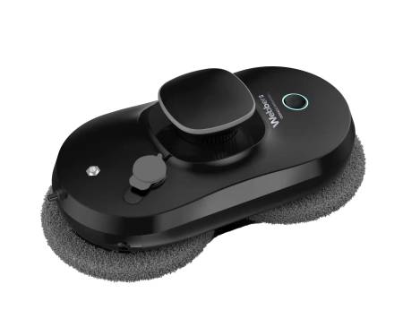 Робот для мытья окон Webber 05WM170 1