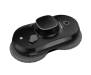 Робот для мытья окон Webber 05WM170 1