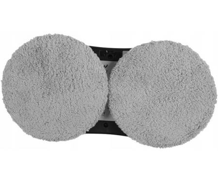 Робот для мытья окон Webber 05WM170 2