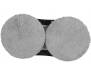 Робот для мытья окон Webber 05WM170 2