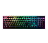 Клавиатура Razer DeathStalker V2 Pro Purple US Layout (RZ03-04361800-R3M1)