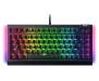 Клавіатура Razer BlackWidow V4 75% (RZ03-05000400-R3E1)