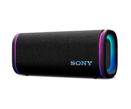 Портативная колонка Sony ULT Field 5 Black (SRSULT50B.CE7)