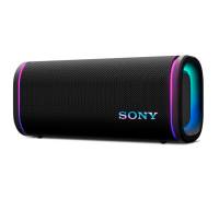 Портативна колонка Sony ULT Field 5 Black (SRSULT50B.CE7)