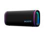 Портативная колонка Sony ULT Field 5 Black (SRSULT50B.CE7)