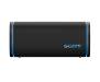 Портативная колонка Sony ULT Field 5 Black (SRSULT50B.CE7)