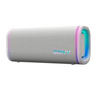 Портативная колонка Sony ULT Field 5 White (SRSULT50W.CE7)