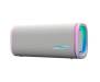 Портативна колонка Sony ULT Field 5 White (SRSULT50W.CE7)