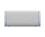 Портативна колонка Sony ULT Field 5 White (SRSULT50W.CE7)