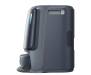 Робот-пылесос Narwal Freo Z10 Ultra Grey 4