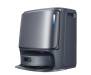 Робот-пылесос Narwal Freo Z10 Ultra Grey 3