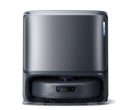 Робот-пылесос Narwal Freo Z10 Ultra Grey 1