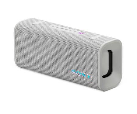 Портативная колонка Sony ULT Field 3 Off White (SRSULT30W.CE7)