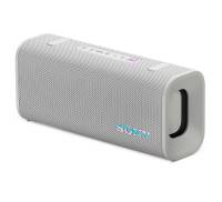 Портативная колонка Sony ULT Field 3 Off White (SRSULT30W.CE7)