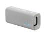Портативная колонка Sony ULT Field 3 Off White (SRSULT30W.CE7)