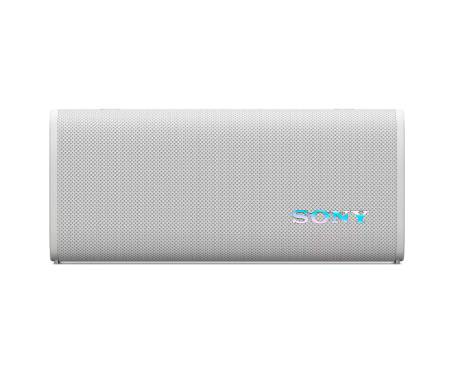 Портативная колонка Sony ULT Field 3 Off White (SRSULT30W.CE7)