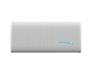 Портативная колонка Sony ULT Field 3 Off White (SRSULT30W.CE7)