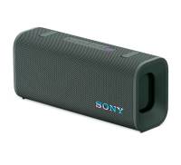 Портативная колонка Sony ULT Field 3 Forest Gray (SRSULT30H.CE7)