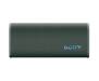 Портативная колонка Sony ULT Field 3 Forest Gray (SRSULT30H.CE7)