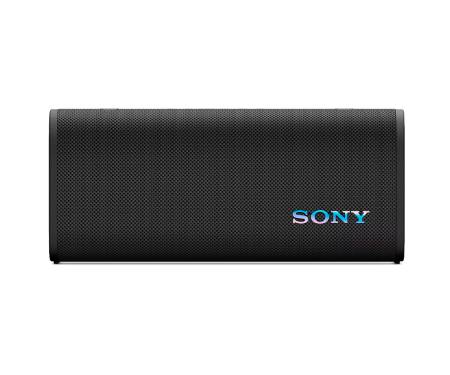 Портативная колонка Sony ULT Field 3 Black (SRSULT30B.CE7)