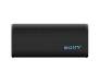 Портативная колонка Sony ULT Field 3 Black (SRSULT30B.CE7)