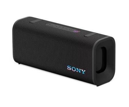 Портативная колонка Sony ULT Field 3 Black (SRSULT30B.CE7)