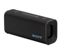 Портативная колонка Sony ULT Field 3 Black (SRSULT30B.CE7)