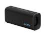 Портативная колонка Sony ULT Field 3 Black (SRSULT30B.CE7)