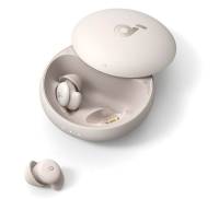 Навушники ANKER SoundСore Sleep A20 White (A6611G21)