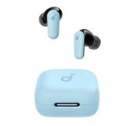 Наушники Anker SoundCore P30i Blue (A3959331)