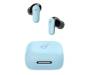 Наушники Anker SoundCore P30i Blue (A3959331)