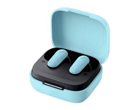 Наушники Anker SoundCore P30i Blue (A3959331)