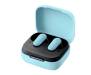 Наушники Anker SoundCore P30i Blue (A3959331)