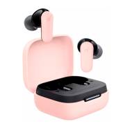 Наушники Anker SoundCore P30i Pink (A3959351)
