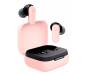 Наушники Anker SoundCore P30i Pink (A3959351)
