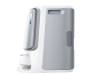 Робот-пылесос Narwal Freo Z10 Ultra Silver 4