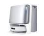 Робот-пылесос Narwal Freo Z10 Ultra Silver 5