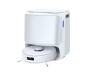 Робот-пилосос Narwal Freo Z10 White 1