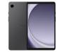 Планшет Samsung Galaxy Tab A9+ 8/128GB 5G Graphite (SM-X216NZAE) 1