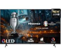 Hisense 293606