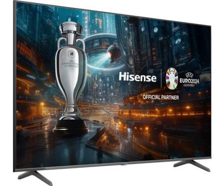 Телевизор Hisense 75E79NQ PRO 2