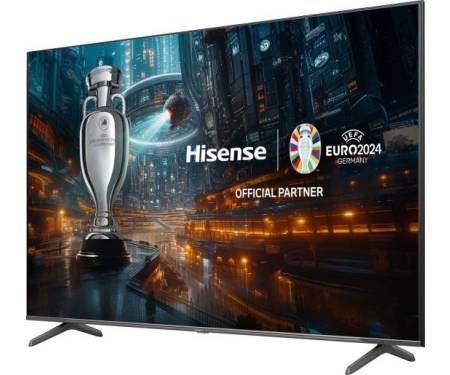 Телевизор Hisense 75E79NQ PRO 3